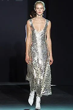 Look 42